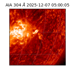 saia - 2025-12-07T05:00:05.129000