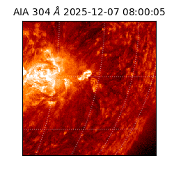 saia - 2025-12-07T08:00:05.129000