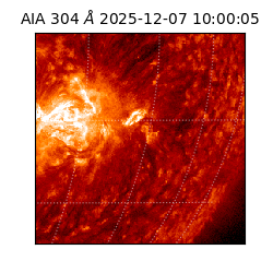 saia - 2025-12-07T10:00:05.129000