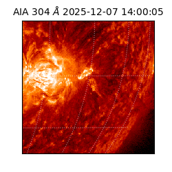 saia - 2025-12-07T14:00:05.129000