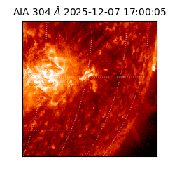 saia - 2025-12-07T17:00:05.129000