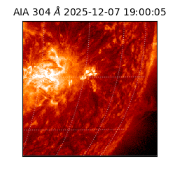 saia - 2025-12-07T19:00:05.129000