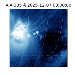 saia - 2025-12-07T03:00:00.622000