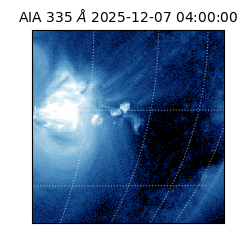 saia - 2025-12-07T04:00:00.633000