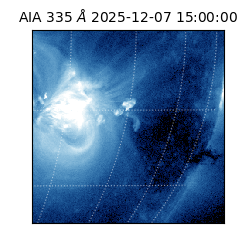 saia - 2025-12-07T15:00:00.626000