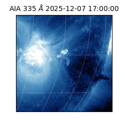 saia - 2025-12-07T17:00:00.622000