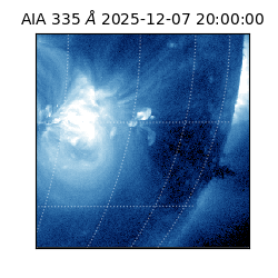 saia - 2025-12-07T20:00:00.632000
