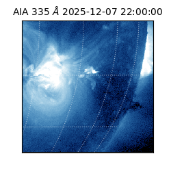 saia - 2025-12-07T22:00:00.625000