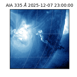 saia - 2025-12-07T23:00:00.626000