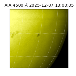 saia - 2025-12-07T13:00:05.962000