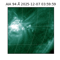 saia - 2025-12-07T03:59:59.122000