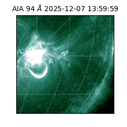 saia - 2025-12-07T13:59:59.122000