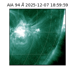 saia - 2025-12-07T18:59:59.125000