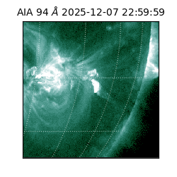 saia - 2025-12-07T22:59:59.122000