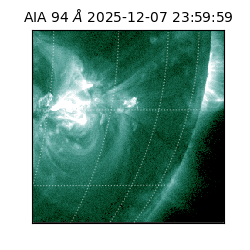 saia - 2025-12-07T23:59:59.147000