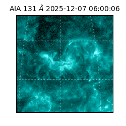 saia - 2025-12-07T06:00:06.630000