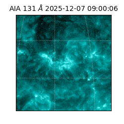 saia - 2025-12-07T09:00:06.622000