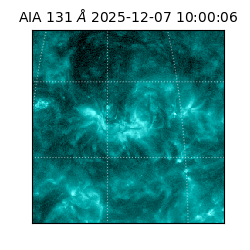 saia - 2025-12-07T10:00:06.622000