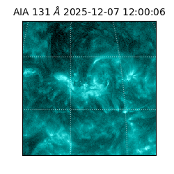 saia - 2025-12-07T12:00:06.622000