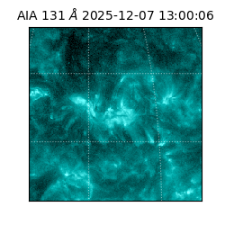 saia - 2025-12-07T13:00:06.623000