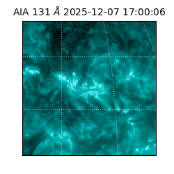 saia - 2025-12-07T17:00:06.622000