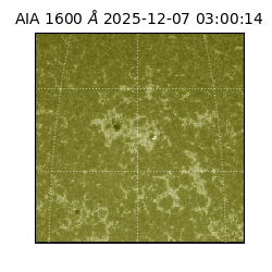 saia - 2025-12-07T03:00:14.124000