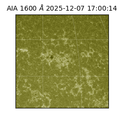 saia - 2025-12-07T17:00:14.126000