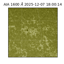 saia - 2025-12-07T18:00:14.126000