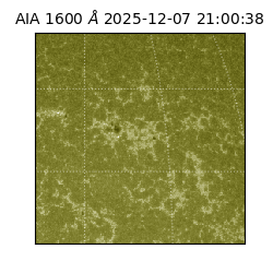 saia - 2025-12-07T21:00:38.126000