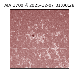 saia - 2025-12-07T01:00:28.717000