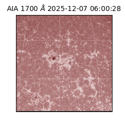 saia - 2025-12-07T06:00:28.717000