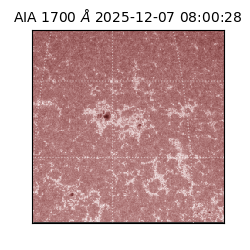 saia - 2025-12-07T08:00:28.717000