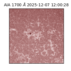 saia - 2025-12-07T12:00:28.709000