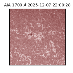 saia - 2025-12-07T22:00:28.717000