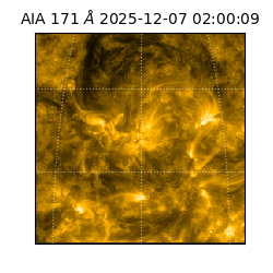 saia - 2025-12-07T02:00:09.350000