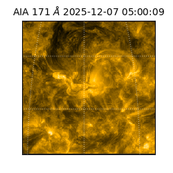 saia - 2025-12-07T05:00:09.350000