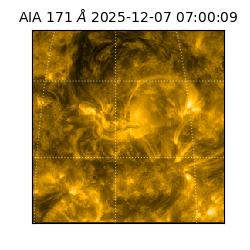 saia - 2025-12-07T07:00:09.350000