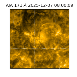saia - 2025-12-07T08:00:09.350000