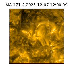 saia - 2025-12-07T12:00:09.351000