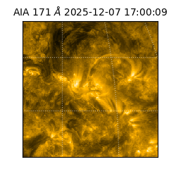 saia - 2025-12-07T17:00:09.350000