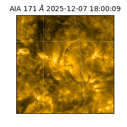 saia - 2025-12-07T18:00:09.350000