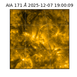 saia - 2025-12-07T19:00:09.352000