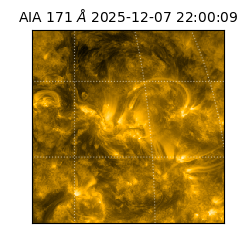 saia - 2025-12-07T22:00:09.350000