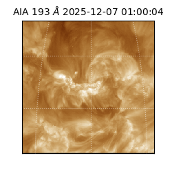 saia - 2025-12-07T01:00:04.843000