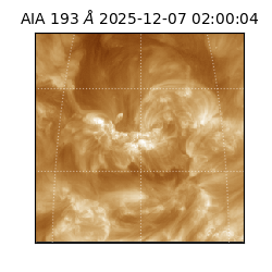 saia - 2025-12-07T02:00:04.843000