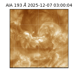saia - 2025-12-07T03:00:04.838000