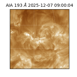 saia - 2025-12-07T09:00:04.843000