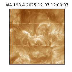 saia - 2025-12-07T12:00:07.046000