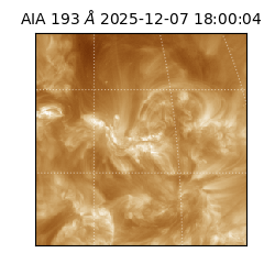 saia - 2025-12-07T18:00:04.846000