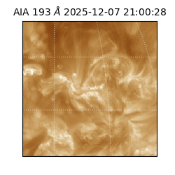 saia - 2025-12-07T21:00:28.847000
